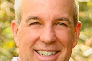 EyeQuant CEO Kramer Reeves