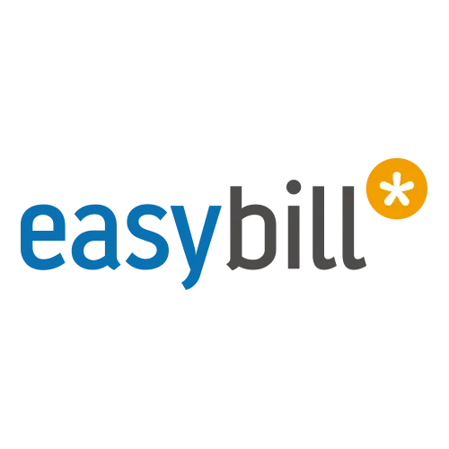 easybill Logo