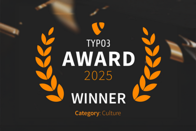 [Translate to English:] 