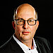 Jens Krumm, Vorstand +Pluswerk