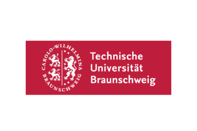 Logo TU Braunschweig