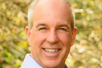 EyeQuant CEO Kramer Reeves