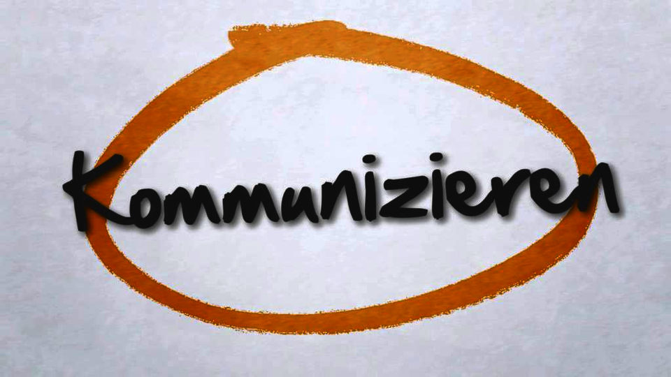 Intranet Heinrich • Webdesign • Projektvorstellung