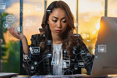 [Translate to Românesc:] 