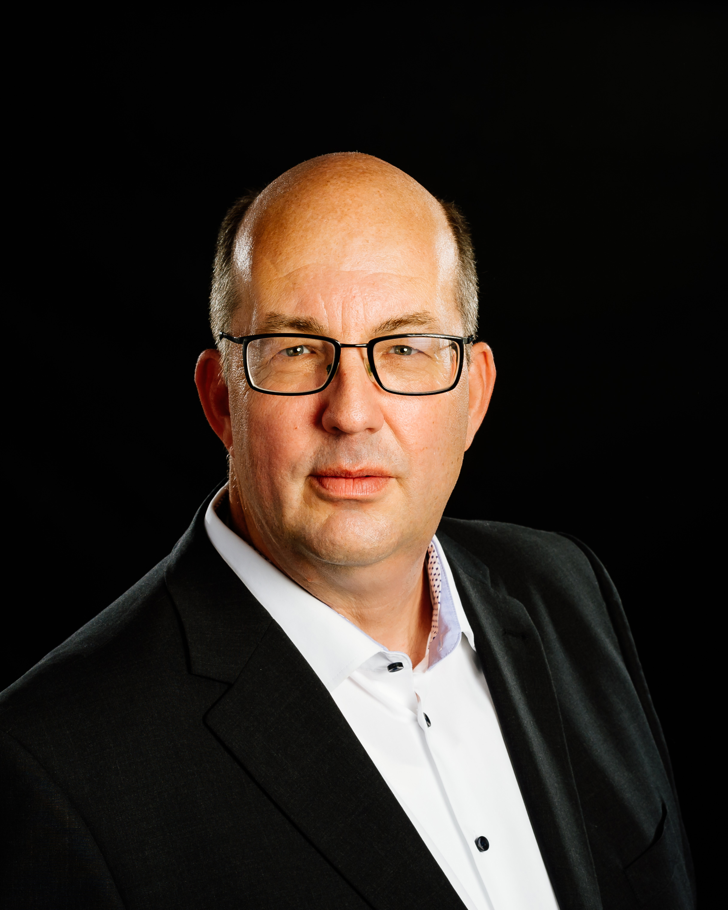 Jens Krumm